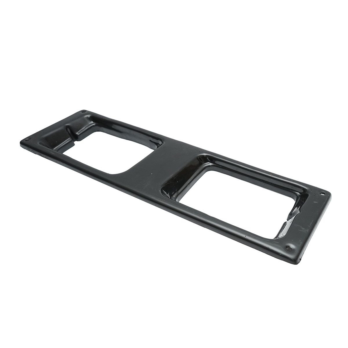 Masca faruri Fiat 643 cod OEM 4017.47.1001